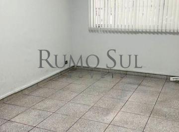 Casa · 160m² · 3 Quartos · Casa à venda - no Vila Anhangüera