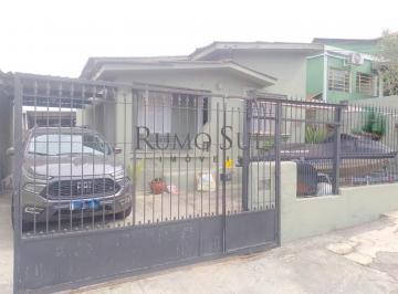 Comercial · 150m² · 2 Quartos · Comercial à venda - em Pedreira