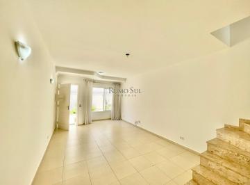 Casa · 112m² · 3 Quartos · Casa à venda - no Jardim Marajoara