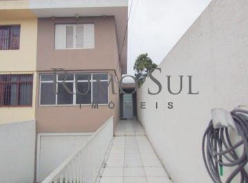 Casa · 138m² · 3 Quartos · Casa à venda - no Campo Grande