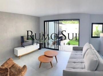 Casa · 200m² · 3 Quartos · Casa à venda - em Santo Amaro
