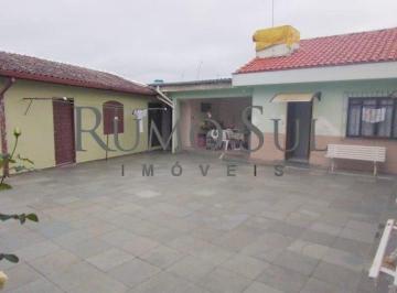 Casa · 350m² · 4 Quartos · Casa à venda - no Campo Grande