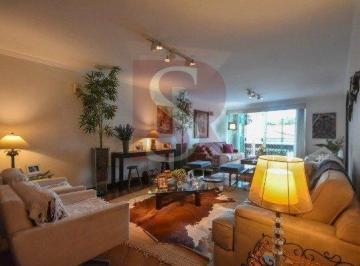 Casa · 249m² · 3 Quartos · Casa à venda - em Brooklin