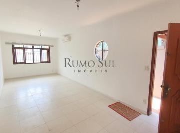 Comercial · 179m² · 3 Quartos · Comercial à venda - na Chácara Santo Antônio
