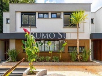 Casa · 436m² · 4 Quartos · Casa à venda - no Alto da Boa Vista