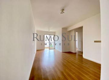 Apartamento · 67m² · 2 Quartos · Apartamento à venda - no Vila Gomes
