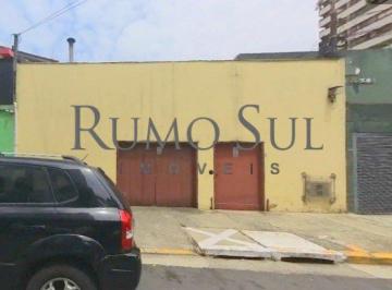 Terreno · 300m² · Terreno à venda - na Vila Mascote