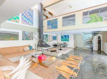 Casa · 600m² · 3 Quartos · Casa à venda - no Jardim Marajoara