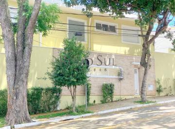 Casa · 240m² · 4 Quartos · Casa à venda - no Planalto Paulista
