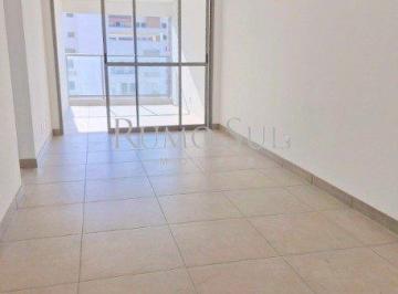 Apartamento · 66m² · 2 Quartos · Apartamento à venda - em Brooklin