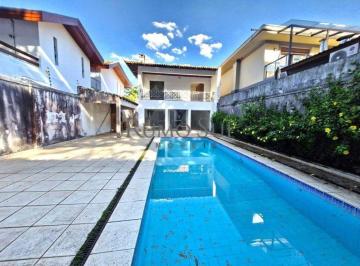 Casa · 440m² · 3 Quartos · Casa à venda - no Jardim dos Estados