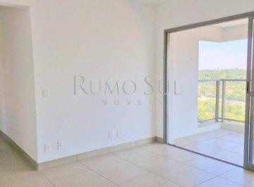 Apartamento · 70m² · 2 Quartos · Apartamento à venda - em Brooklin