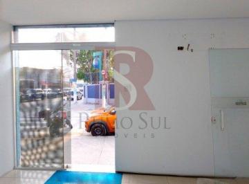 02 · Comercial à venda - no Alto da Boa Vista