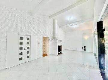 Casa · 668m² · 5 Quartos · Casa à venda - no Jardim Marajoara