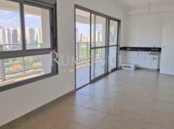 Apartamento · 56m² · 1 Quarto · Apartamento à venda - em Brooklin