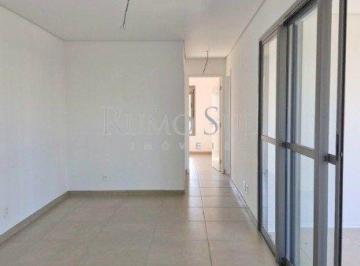 Apartamento · 65m² · 2 Quartos · Apartamento à venda - em Brooklin