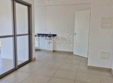 Apartamento · 65m² · 2 Quartos · Apartamento à venda - em Brooklin