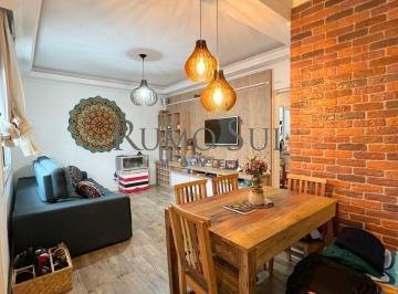 Casa · 147m² · 3 Quartos · Casa à venda - no Campo Grande