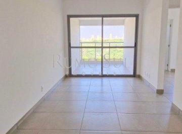 Apartamento · 66m² · 2 Quartos · Apartamento à venda - em Brooklin
