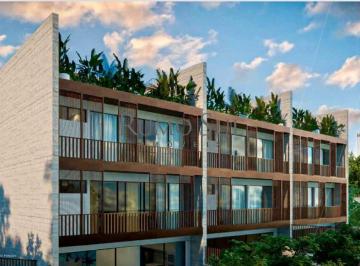 Casa · 603m² · 3 Quartos · Casa à venda - no Alto de Pinheiros