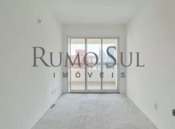 Apartamento · 32m² · 1 Quarto · Apartamento à venda - em Butantã