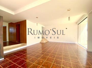 Casa · 192m² · 3 Quartos · Casa à venda - no Campo Grande