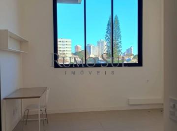 Apartamento · 26m² · 1 Quarto · Apartamento à venda - na Vila Clementino