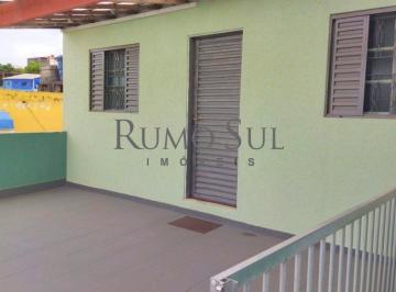 Casa · 128m² · 5 Quartos · Casa à venda - em Interlagos