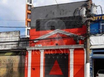 Comercial · 240m² · Comercial à venda - no Jardim Marajoara
