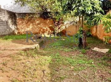 Terreno · 470m² · Terreno à venda - em Santo Amaro