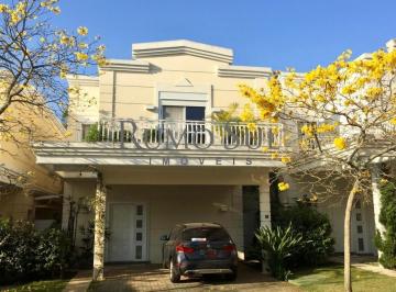 Casa · 230m² · 3 Quartos · Casa à venda - no Alto da Boa Vista