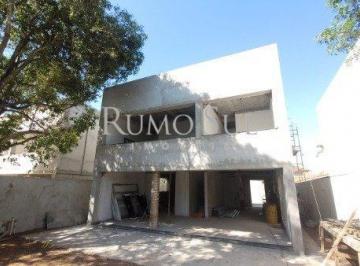 Casa · 535m² · 4 Quartos · Casa à venda - no Alto da Boa Vista