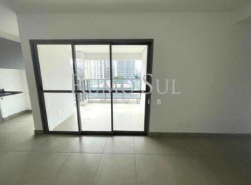 Apartamento · 65m² · 2 Quartos · Apartamento à venda - em Brooklin