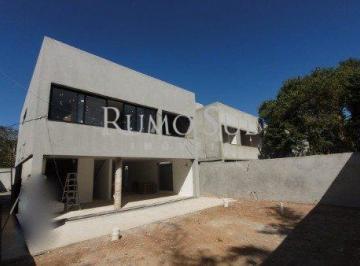 Casa · 480m² · 4 Quartos · Casa à venda - no Alto da Boa Vista
