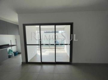 Apartamento · 65m² · 2 Quartos · Apartamento à venda - em Brooklin