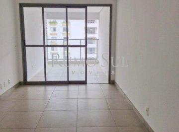 Apartamento · 66m² · 2 Quartos · Apartamento à venda - em Brooklin