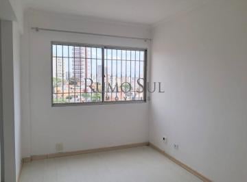 Apartamento · 62m² · 2 Quartos · Apartamento à venda - na Vila Mascote