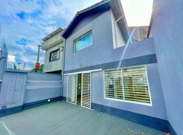 Comercial · 200m² · 3 Quartos · Comercial à venda - no Vila Cruzeiro