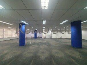 Comercial · 514m² · Comercial à venda - no Centro