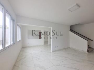 Casa · 120m² · 3 Quartos · Casa à venda - no Campo Grande