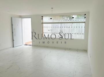 Casa · 125m² · 3 Quartos · Casa à venda - no Jardim Prudência
