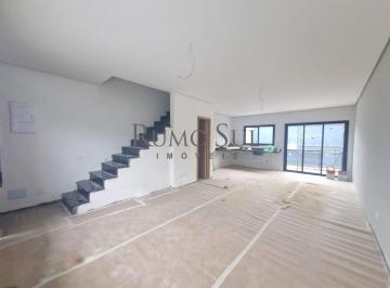 Casa · 100m² · 3 Quartos · Casa à venda - no Campo Grande