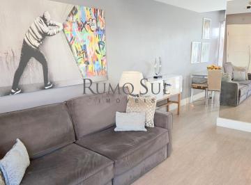 Casa · 112m² · 3 Quartos · Casa à venda - em Pedreira