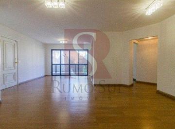 1 · Apartamento à venda - no Morumbi