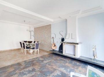 Casa · 250m² · 3 Quartos · Casa à venda - no Campo Grande