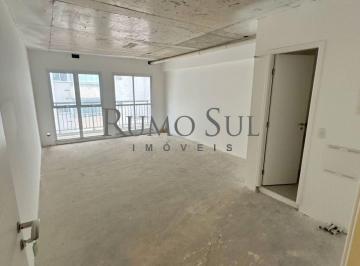 Comercial · 48m² · Comercial à venda - no Jabaquara