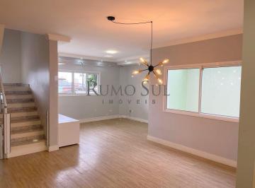 Casa · 190m² · 3 Quartos · Casa à venda - em Vila Marari