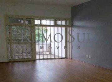 Comercial · 200m² · Comercial à venda - na Vila Mariana
