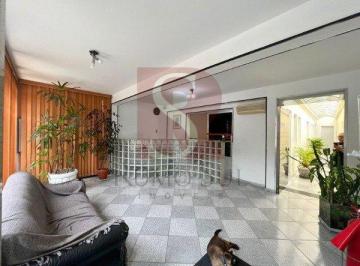 Comercial · 600m² · Comercial à venda - no Campo Grande