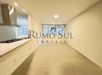 Apartamento · 110m² · 3 Quartos · Apartamento à venda - em Pinheiros
